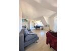 Dachgeschoßwohnung Freital - 1 Zimmer, 40 m&sup2;, 550&euro; | Angebot:26517006