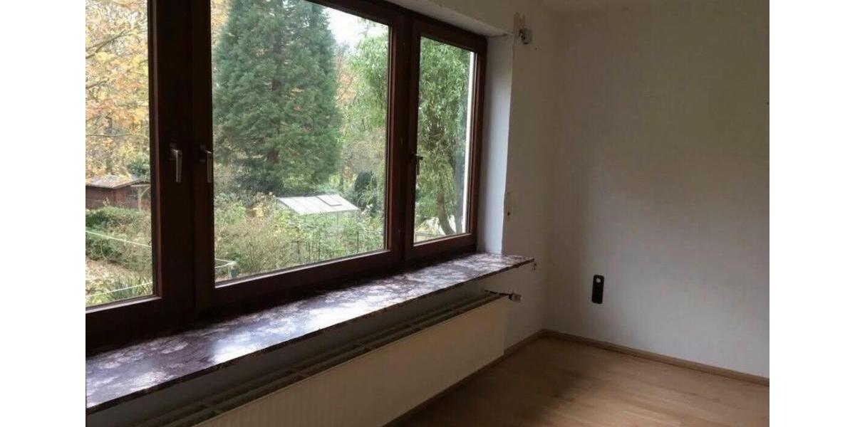 Terrassenwohnung Hann. Münden - 2 Zimmer, 85 m&sup2;, 1.050&euro; | Angebot:26626797