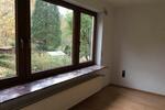 Terrassenwohnung Hann. Münden - 2 Zimmer, 85 m&sup2;, 1.050&euro; | Angebot:26626797