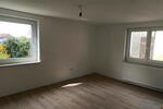 Erdgeschoßwohnung Hemau - 3 Zimmer, 76 m&sup2;, 850&euro; | Angebot:25934651