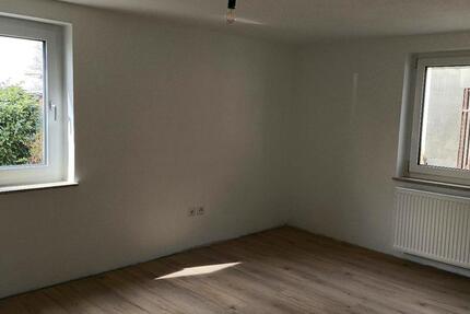 Wohnung Hemau - 3 Zimmer, 76 m&sup2;, 850&euro; | Angebot:25934651