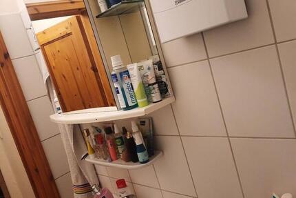 Wohnung Braunschweig Lehndorf-Watenbüttel - 3 Zimmer, 60 m&sup2;, 500&euro; | Angebot:26235153
