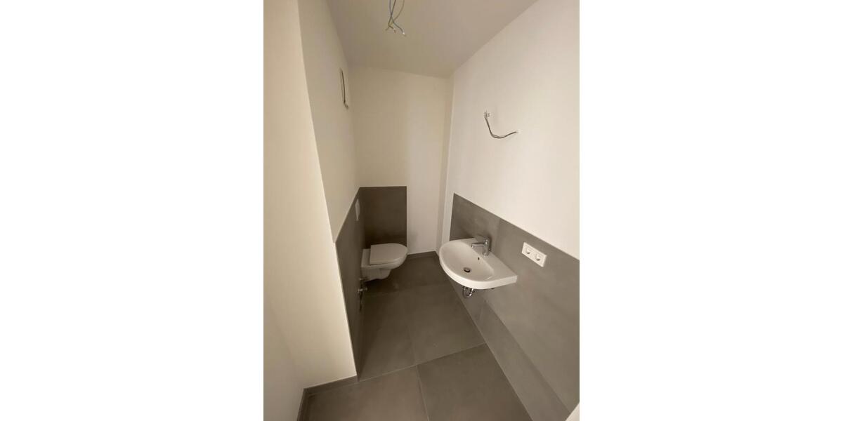 Einfamilienhaus Celle Neustadt/Heese - 3 Zimmer, 111 m&sup2;, 1.320&euro; | Angebot:26538412