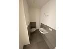 Einfamilienhaus Celle Neustadt/Heese - 3 Zimmer, 111 m&sup2;, 1.320&euro; | Angebot:26538412