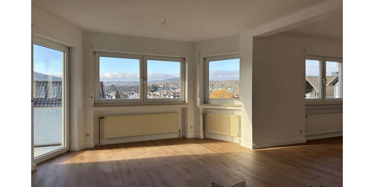 Wohnung zum Mieten in Kelkheim (Taunus) Hornau 1.600 € 125 m² 3 zimmer