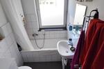 Etagenwohnung Kassel - 3 Zimmer, 78 m&sup2;, 819&euro; | Angebot:26135172