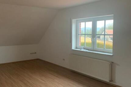 Wohnung Altenbeken - 3 Zimmer, 750&euro; | Angebot:22288477