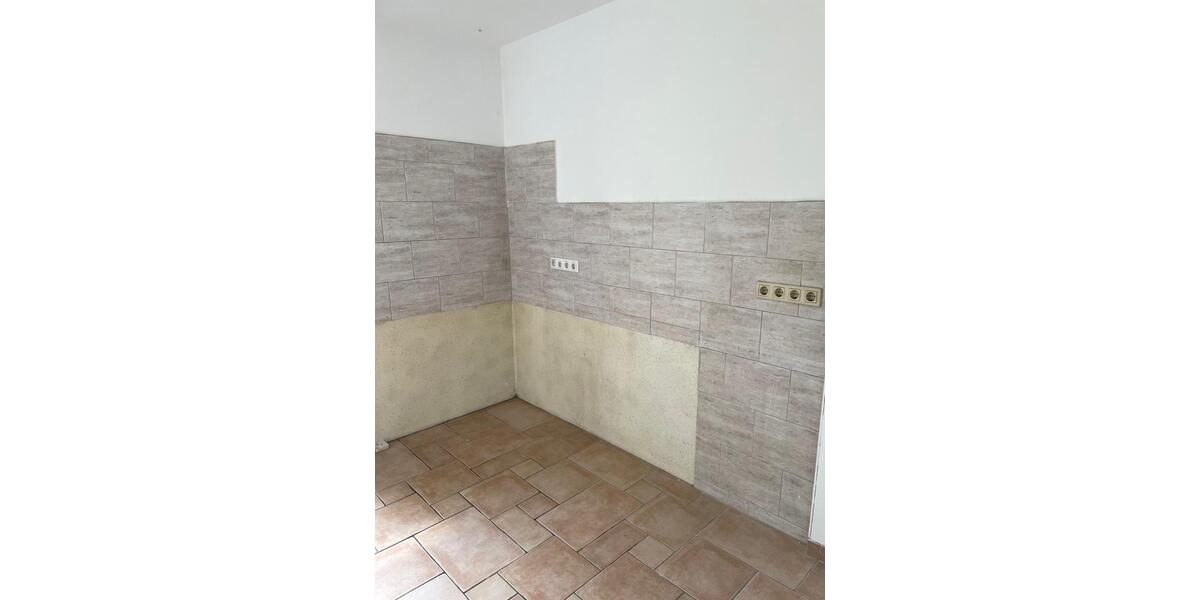 Erdgeschoßwohnung Oranienburg - 3 Zimmer, 72 m&sup2;, 950&euro; | Angebot:26003428