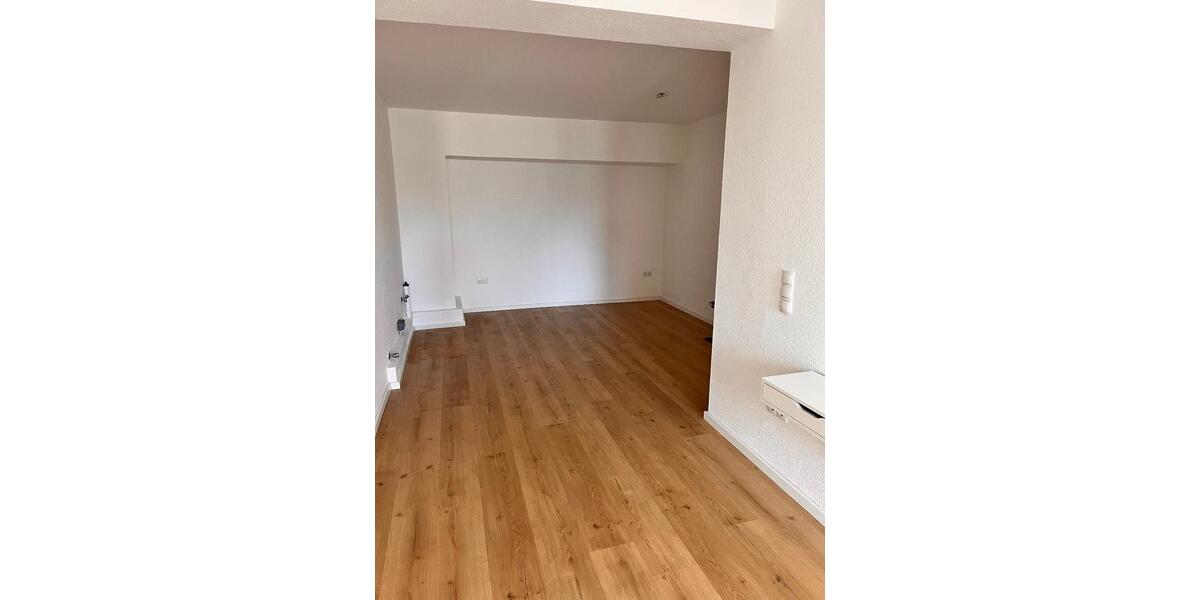 Etagenwohnung Nordhorn - 1 Zimmer, 73 m&sup2;, 617&euro; | Angebot:26263282