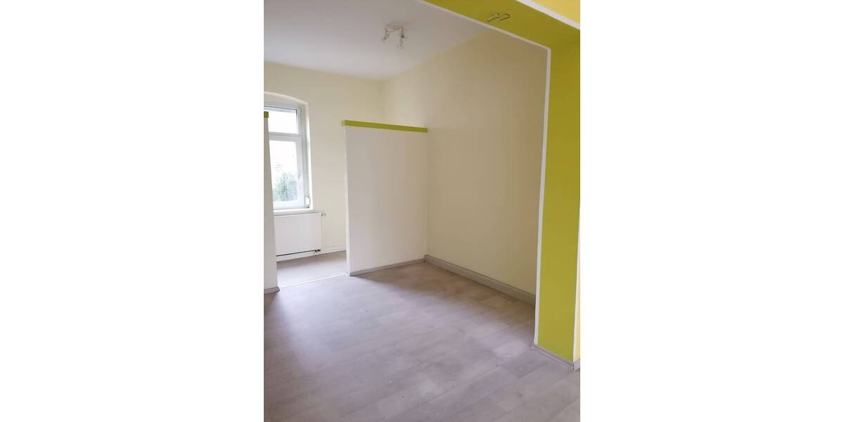 Gewerbeobjekt Eilenburg Eilenburg-Ost - 3 Zimmer, 300&euro; | Angebot:26015037