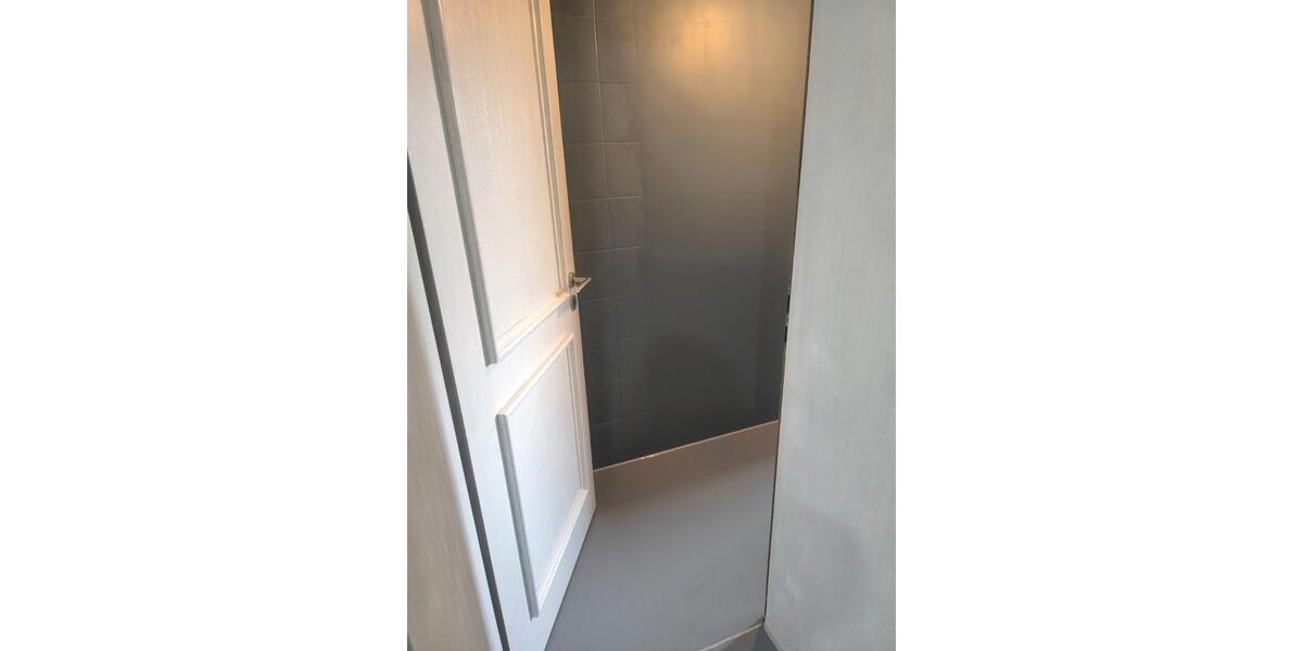Etagenwohnung Boxberg - 2 Zimmer, 72 m&sup2;, 850&euro; | Angebot:26406614