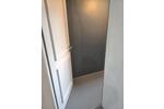 Etagenwohnung Boxberg - 2 Zimmer, 72 m&sup2;, 850&euro; | Angebot:26406614