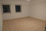 Erdgeschoßwohnung Zeulenroda-Triebes Triebes - 4 Zimmer, 104 m&sup2;, 780&euro; | Angebot:26169251