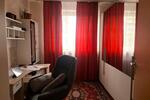 Etagenwohnung Bergheim Ahe - 3 Zimmer, 80 m&sup2;, 1.500&euro; | Angebot:26481612