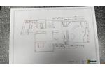 Gewerbeobjekt Sankt Wendel - 1.900&euro; | Angebot:23664582