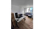 Wohnen auf Zeit Wolfsburg Detmerode - 1 Zimmer, 39 m&sup2;, 620&euro; | Angebot:26703510