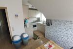 Dachgeschoßwohnung Heide - 4 Zimmer, 97 m&sup2;, 795&euro; | Angebot:26295053