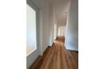 Erdgeschoßwohnung Naumburg (Saale) - 3 Zimmer, 67 m&sup2;, 455&euro; | Angebot:26561571