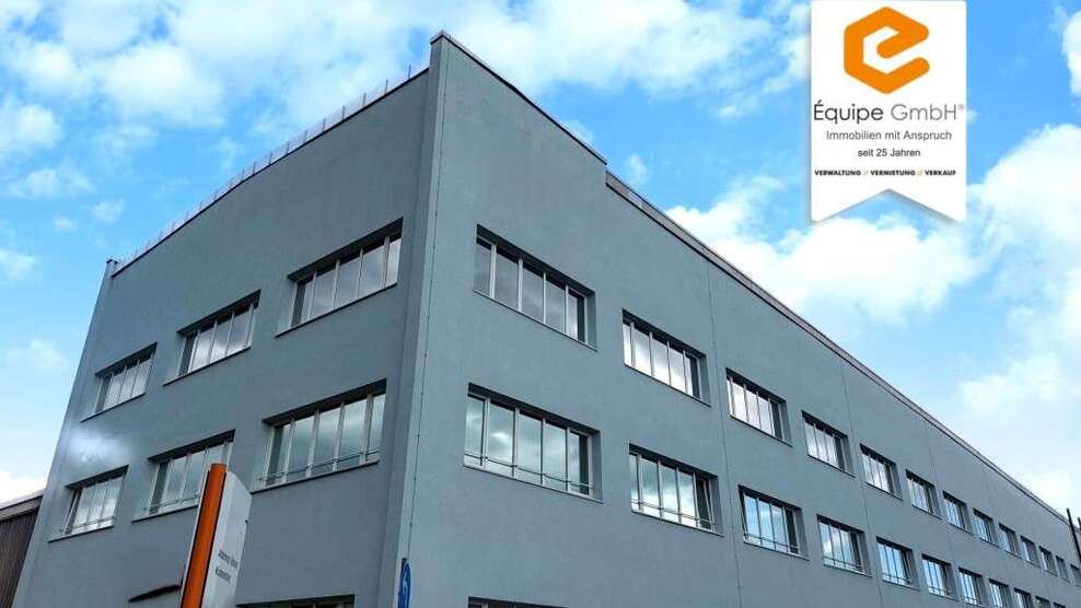 Büro in Dresden 4.700 € 791 m² zimmer