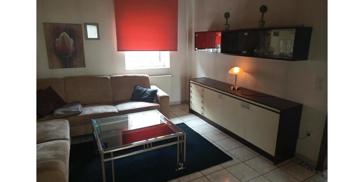 Wohnen auf Zeit Borchen - 3 Zimmer, 80 m&sup2;, 273&euro; | Angebot:25591136