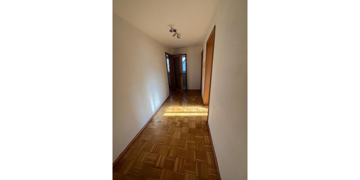 Dachgeschoßwohnung Dotternhausen - 3 Zimmer, 64 m&sup2;, 570&euro; | Angebot:25306813