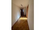 Dachgeschoßwohnung Dotternhausen - 3 Zimmer, 64 m&sup2;, 570&euro; | Angebot:25306813