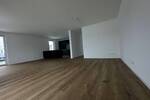 Doppelhaushälfte Fintel - 4 Zimmer, 142 m&sup2;, 1.380&euro; | Angebot:25996288
