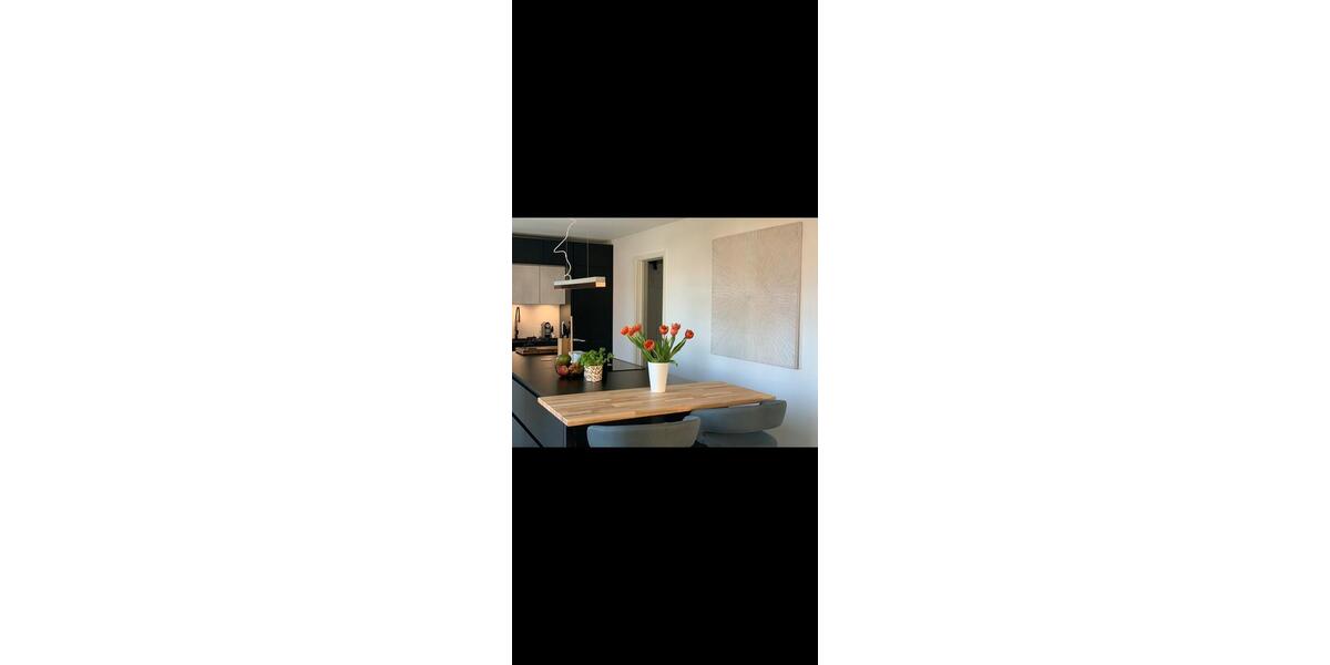 Wohnen auf Zeit Köln Lindenthal - 3 Zimmer, 130 m&sup2;, 1.800&euro; | Angebot:24868326