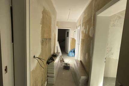 Wohnung zum Mieten in Schwerte 539 € 75.44 m² 4 zimmer