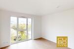 Etagenwohnung Darmstadt - 3 Zimmer, 106 m&sup2;, 1.560&euro; | Angebot:26676756