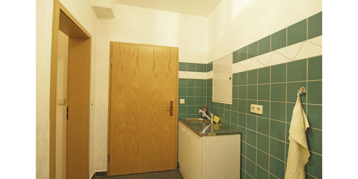 Gewerbeobjekt Hainichen - 555&euro; | Angebot:23862078