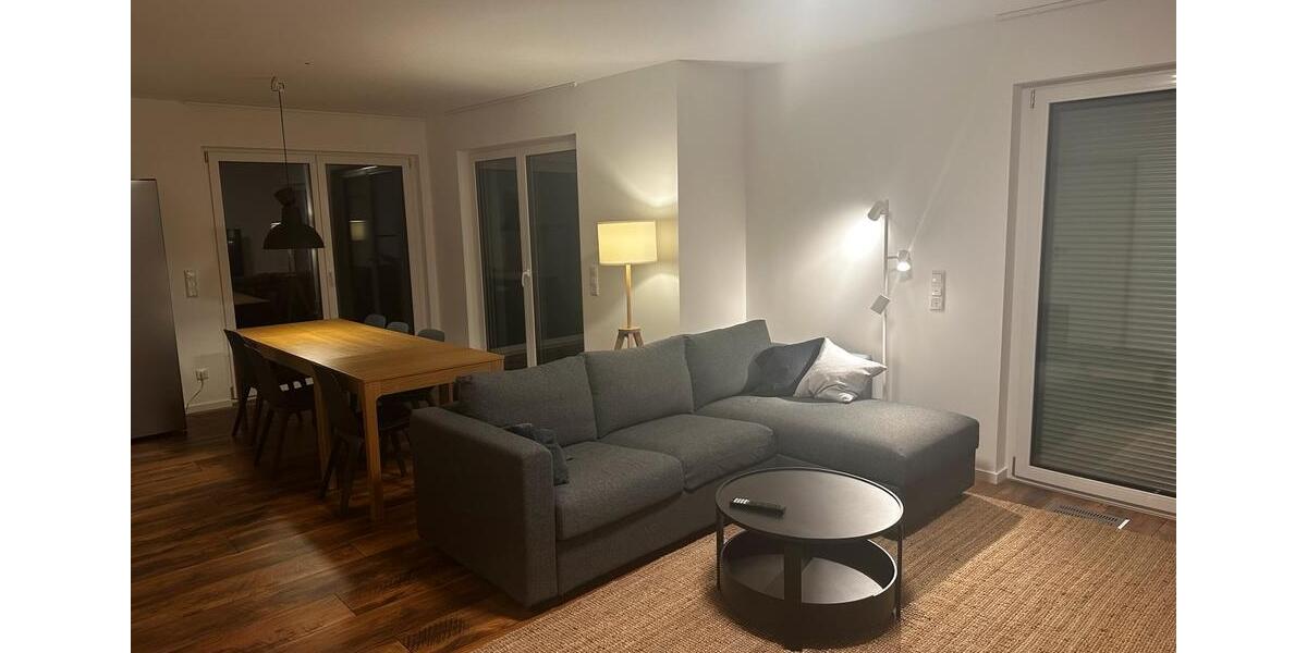 Wohnen auf Zeit Hausham - 7 Zimmer, 80 m&sup2;, 30&euro; | Angebot:26349815