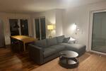 Wohnen auf Zeit Hausham - 7 Zimmer, 80 m&sup2;, 30&euro; | Angebot:26349815