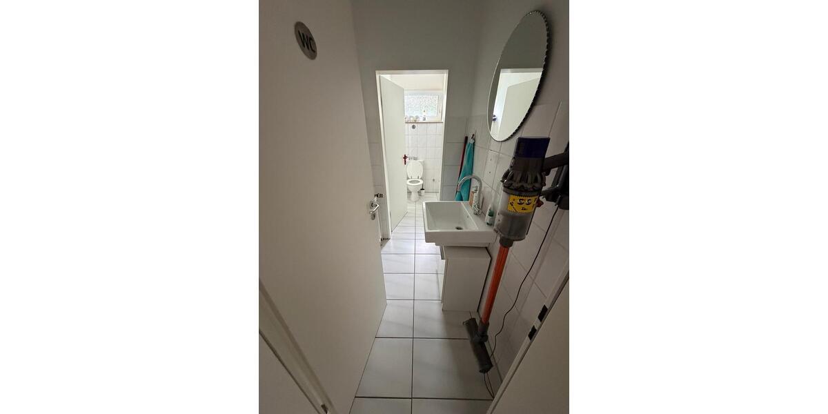 Gewerbeobjekt Köln Nippes - 1.070&euro; | Angebot:26555527