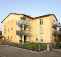 Wohnung Aichach - 3 Zimmer, 80 m&sup2;, 998&euro; | Angebot:26567509