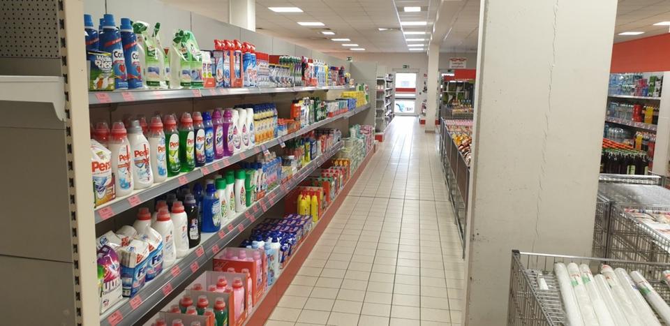 Gewerbeobjekt Monzelfeld - 4.000&euro; | Angebot:24176453