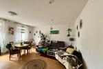Etagenwohnung Forst (Lausitz) - 3 Zimmer, 88 m&sup2;, 600&euro; | Angebot:26348799