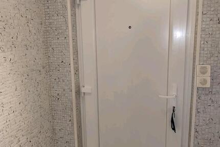 Wohnung Wahlstedt - 3 Zimmer, 80 m&sup2;, 1.200&euro; | Angebot:25100659