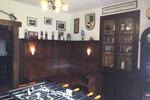 Wohnen auf Zeit Aachen Aachen-Mitte - 10 Zimmer, 20 m&sup2;, 250&euro; | Angebot:26672901