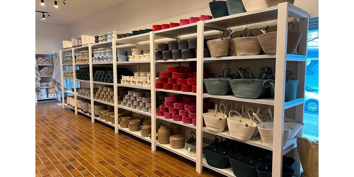 Gewerbeobjekt Malsch - 1.000&euro; | Angebot:24449536