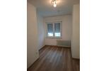 Etagenwohnung Bitburg - 4 Zimmer, 102 m&sup2;, 950&euro; | Angebot:24981477