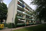 Etagenwohnung Jacobsdorf - 3 Zimmer, 59 m&sup2;, 392&euro; | Angebot:26695159
