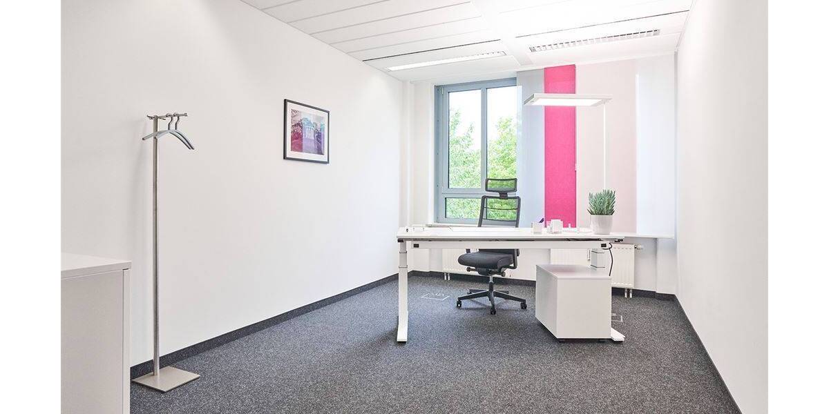 Gewerbeobjekt Hallbergmoos - 960&euro; | Angebot:25689157