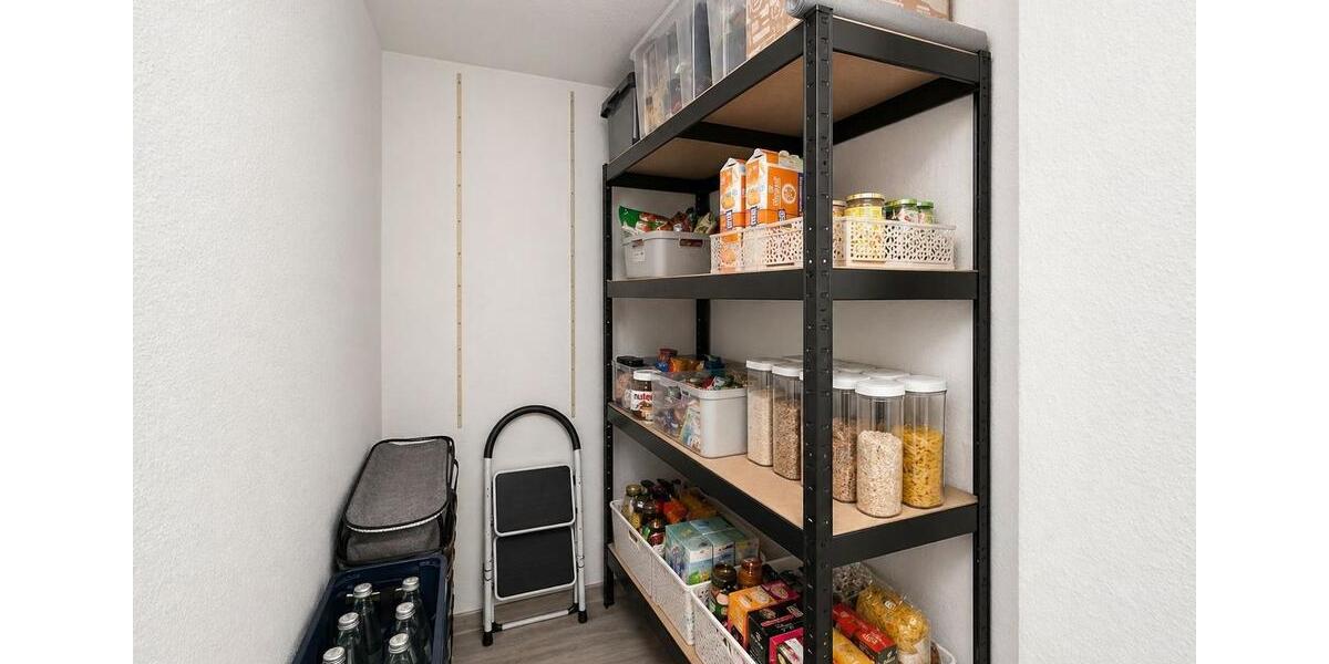Einfamilienhaus Varel - 4 Zimmer, 121 m&sup2;, 1.200&euro; | Angebot:26481788