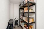Einfamilienhaus Varel - 4 Zimmer, 121 m&sup2;, 1.200&euro; | Angebot:26481788