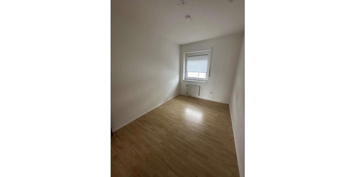 Etagenwohnung Bad Oeynhausen Dehme - 3 Zimmer, 80 m&sup2;, 850&euro; | Angebot:25950751