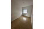 Etagenwohnung Bad Oeynhausen Dehme - 3 Zimmer, 80 m&sup2;, 850&euro; | Angebot:25950751