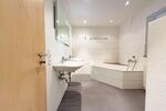 Etagenwohnung Waldkirchen - 3 Zimmer, 115 m&sup2;, 790&euro; | Angebot:26565466