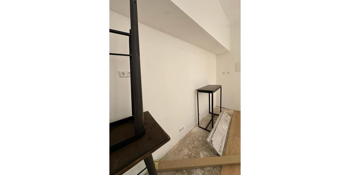 Gewerbeobjekt Sankt Goar - 390&euro; | Angebot:26231037