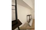 Gewerbeobjekt Sankt Goar - 390&euro; | Angebot:26231037
